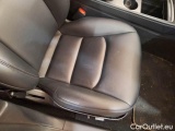  Tesla  Model 3 TESLA  / 2018 / 4P / BERLINA 75 KWH LONG RANGE DUAL MOTOR AWD #14
