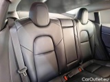  Tesla  Model 3 TESLA  / 2018 / 4P / BERLINA 75 KWH LONG RANGE DUAL MOTOR AWD #15