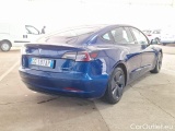  Tesla  Model 3 TESLA  / 2018 / 4P / BERLINA 75 KWH LONG RANGE DUAL MOTOR AWD #23