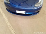  Tesla  Model 3 TESLA  / 2018 / 4P / BERLINA 75 KWH LONG RANGE DUAL MOTOR AWD #36