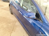 Tesla  Model 3 TESLA  / 2018 / 4P / BERLINA 75 KWH LONG RANGE DUAL MOTOR AWD #42
