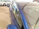 Tesla  Model 3 TESLA  / 2018 / 4P / BERLINA 75 KWH LONG RANGE DUAL MOTOR AWD #44