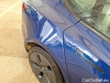  Tesla  Model 3 TESLA  / 2018 / 4P / BERLINA 75 KWH LONG RANGE DUAL MOTOR AWD #56