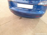  Tesla  Model 3 TESLA  / 2018 / 4P / BERLINA 75 KWH LONG RANGE DUAL MOTOR AWD #60