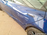 Tesla  Model 3 TESLA  / 2018 / 4P / BERLINA 75 KWH LONG RANGE DUAL MOTOR AWD #75