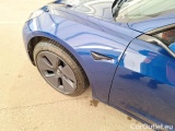  Tesla  Model 3 TESLA  / 2018 / 4P / BERLINA 75 KWH LONG RANGE DUAL MOTOR AWD #89