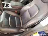  Tesla  Model 3 TESLA  / 2018 / 4P / BERLINA 75 KWH LONG RANGE DUAL MOTOR AWD #101