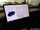  Tesla  Model 3 TESLA  / 2018 / 4P / BERLINA 75 KWH LONG RANGE DUAL MOTOR AWD #105