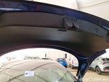  Tesla  Model 3 TESLA  / 2018 / 4P / BERLINA 75 KWH LONG RANGE DUAL MOTOR AWD #110
