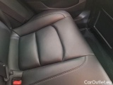  Tesla  Model 3 TESLA  / 2018 / 4P / BERLINA 75 KWH LONG RANGE DUAL MOTOR AWD #112