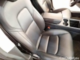  Tesla  Model 3 TESLA  / 2018 / 4P / BERLINA 75 KWH LONG RANGE DUAL MOTOR AWD #116