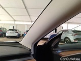  Tesla  Model 3 TESLA  / 2018 / 4P / BERLINA 75 KWH LONG RANGE DUAL MOTOR AWD #120