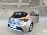  Toyota  Corolla TOYOTA  / 2019 / 5P / BERLINA 1.8 HYBRID BUSINESS #2