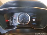  Toyota  Corolla TOYOTA  / 2019 / 5P / BERLINA 1.8 HYBRID BUSINESS #4