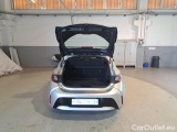  Toyota  Corolla TOYOTA  / 2019 / 5P / BERLINA 1.8 HYBRID BUSINESS #5