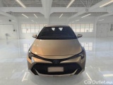  Toyota  Corolla TOYOTA  / 2019 / 5P / BERLINA 1.8 HYBRID BUSINESS #6