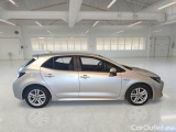  Toyota  Corolla TOYOTA  / 2019 / 5P / BERLINA 1.8 HYBRID BUSINESS #7