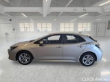  Toyota  Corolla TOYOTA  / 2019 / 5P / BERLINA 1.8 HYBRID BUSINESS #8