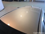  Toyota  Corolla TOYOTA  / 2019 / 5P / BERLINA 1.8 HYBRID BUSINESS #9