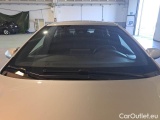  Toyota  Corolla TOYOTA  / 2019 / 5P / BERLINA 1.8 HYBRID BUSINESS #10