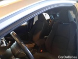  Toyota  Corolla TOYOTA  / 2019 / 5P / BERLINA 1.8 HYBRID BUSINESS #11