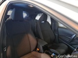  Toyota  Corolla TOYOTA  / 2019 / 5P / BERLINA 1.8 HYBRID BUSINESS #13