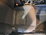  Toyota  Corolla TOYOTA  / 2019 / 5P / BERLINA 1.8 HYBRID BUSINESS #14