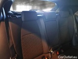  Toyota  Corolla TOYOTA  / 2019 / 5P / BERLINA 1.8 HYBRID BUSINESS #15