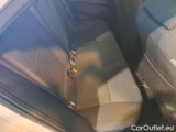  Toyota  Corolla TOYOTA  / 2019 / 5P / BERLINA 1.8 HYBRID BUSINESS #16
