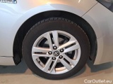  Toyota  Corolla TOYOTA  / 2019 / 5P / BERLINA 1.8 HYBRID BUSINESS #17