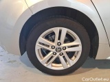  Toyota  Corolla TOYOTA  / 2019 / 5P / BERLINA 1.8 HYBRID BUSINESS #18