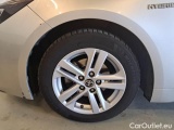  Toyota  Corolla TOYOTA  / 2019 / 5P / BERLINA 1.8 HYBRID BUSINESS #20