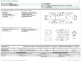  Toyota  Corolla TOYOTA  / 2019 / 5P / BERLINA 1.8 HYBRID BUSINESS #21