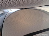  Toyota  Corolla TOYOTA  / 2019 / 5P / BERLINA 1.8 HYBRID BUSINESS #23