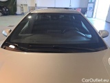  Toyota  Corolla TOYOTA  / 2019 / 5P / BERLINA 1.8 HYBRID BUSINESS #25