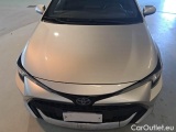  Toyota  Corolla TOYOTA  / 2019 / 5P / BERLINA 1.8 HYBRID BUSINESS #27