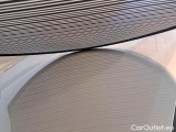  Toyota  Corolla TOYOTA  / 2019 / 5P / BERLINA 1.8 HYBRID BUSINESS #28