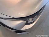  Toyota  Corolla TOYOTA  / 2019 / 5P / BERLINA 1.8 HYBRID BUSINESS #33