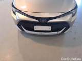  Toyota  Corolla TOYOTA  / 2019 / 5P / BERLINA 1.8 HYBRID BUSINESS #35
