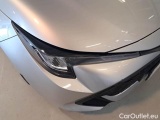  Toyota  Corolla TOYOTA  / 2019 / 5P / BERLINA 1.8 HYBRID BUSINESS #40