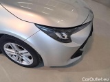  Toyota  Corolla TOYOTA  / 2019 / 5P / BERLINA 1.8 HYBRID BUSINESS #42
