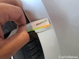  Toyota  Corolla TOYOTA  / 2019 / 5P / BERLINA 1.8 HYBRID BUSINESS #43