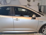  Toyota  Corolla TOYOTA  / 2019 / 5P / BERLINA 1.8 HYBRID BUSINESS #48