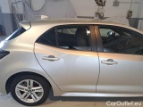  Toyota  Corolla TOYOTA  / 2019 / 5P / BERLINA 1.8 HYBRID BUSINESS #52