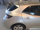  Toyota  Corolla TOYOTA  / 2019 / 5P / BERLINA 1.8 HYBRID BUSINESS #56