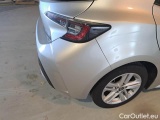  Toyota  Corolla TOYOTA  / 2019 / 5P / BERLINA 1.8 HYBRID BUSINESS #60