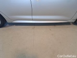  Toyota  Corolla TOYOTA  / 2019 / 5P / BERLINA 1.8 HYBRID BUSINESS #63