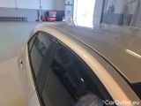  Toyota  Corolla TOYOTA  / 2019 / 5P / BERLINA 1.8 HYBRID BUSINESS #65