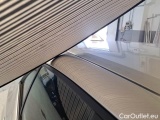  Toyota  Corolla TOYOTA  / 2019 / 5P / BERLINA 1.8 HYBRID BUSINESS #66