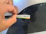  Toyota  Corolla TOYOTA  / 2019 / 5P / BERLINA 1.8 HYBRID BUSINESS #72